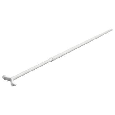 RIKTIG, draw rod, 303.162.96