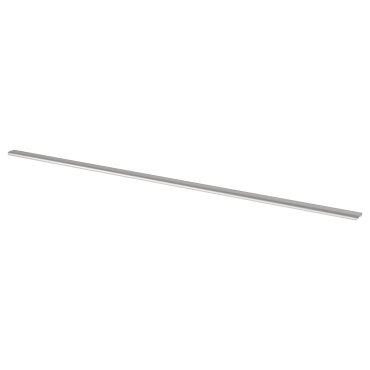 BILLSBRO, handle, 303.235.98