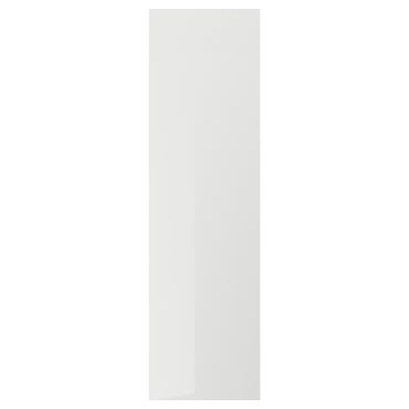 RINGHULT, door, 303.271.34