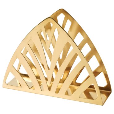 TILLSTÄLLNING, napkin holder, 303.501.10
