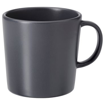 DINERA, mug, 303.628.20