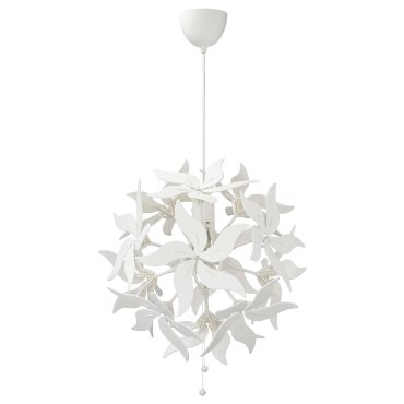 RAMSELE, pendant lamp, 304.048.82