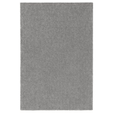 STOENSE, χαλί χαμηλό πέλος, 200x300 cm, 304.268.36