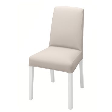 BERGMUND, chair, 393.880.76