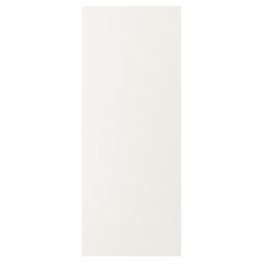 VEDDINGE, door, 402.054.29