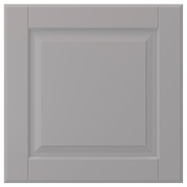 BODBYN, drawer front, 402.210.47