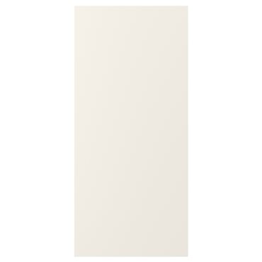 FÖRBÄTTRA, cover panel, 402.344.36