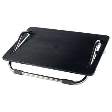 DAGOTTO, Στήριγμα ποδιών, 402.409.89