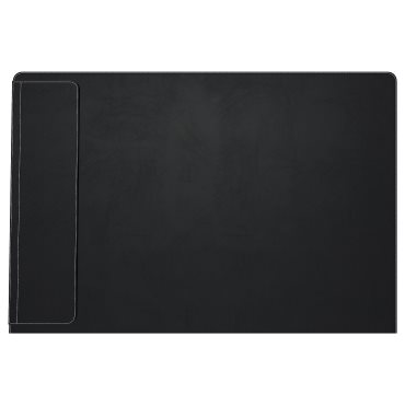 RISSLA, desk pad, 402.461.56