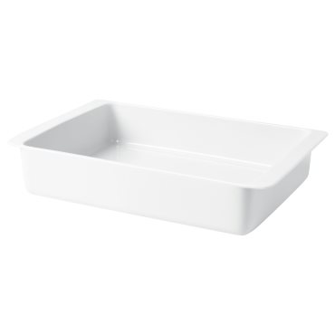 IKEA 365+, σκεύος φούρνου, 402.867.36