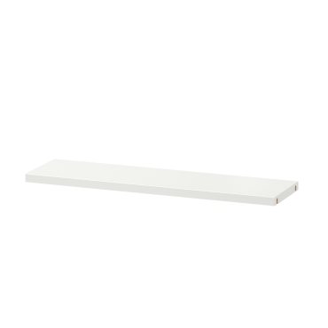 BESTÅ, shelf, 402.955.52