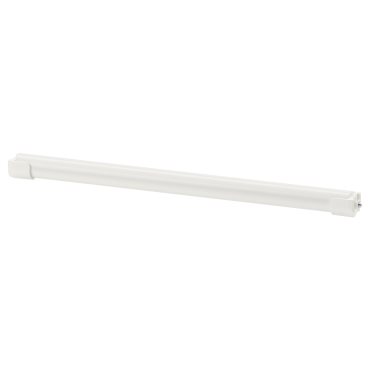 ELVARLI, clothes rail, 402.962.12