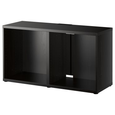 BESTÅ, έπιπλο TV, 402.998.85