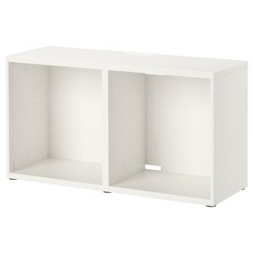 BESTÅ, έπιπλο TV, 402.998.90