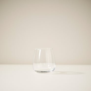 DYRGRIP, glass, 403.093.04