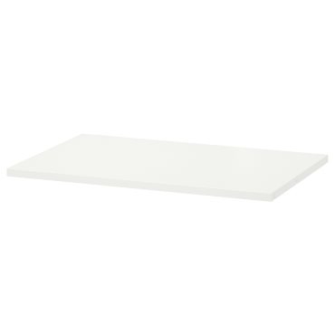 HJÄLPA, shelf, 403.311.64