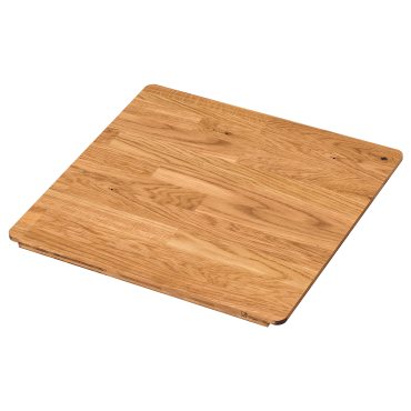 NORRSJÖN, chopping board, 403.397.11
