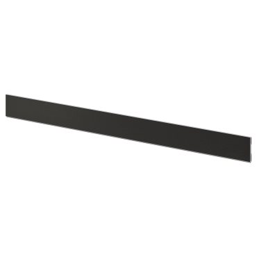 LERHYTTAN, plinth, 403.560.84