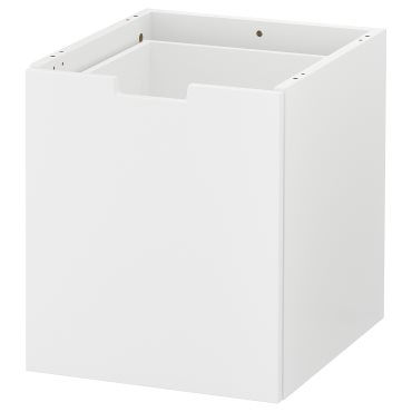 NORDLI, συρταριέρα, 404.019.01