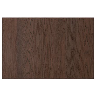 SINARP, door, 60x40 cm, 404.041.60