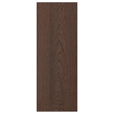 SINARP, door, 30x80 cm, 404.187.94