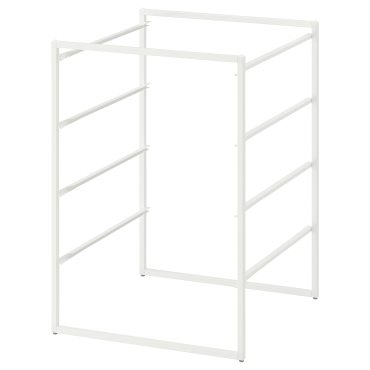 JONAXEL, frame, 404.199.58