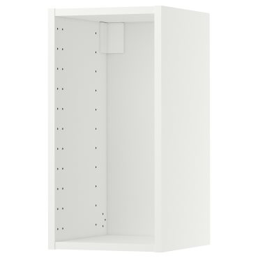 METOD, wall cabinet frame, 404.210.51
