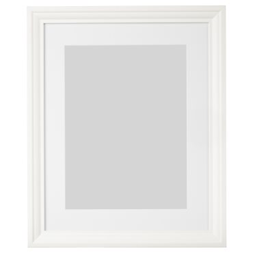 EDSBRUK, κορνίζα, 40x50 cm, 404.273.26