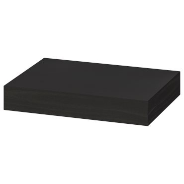LACK, wall shelf, 404.305.88