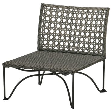 JUTHOLMEN, one-seat section, outdoor, 404.521.89