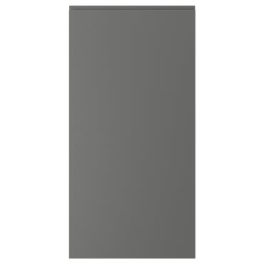 VOXTORP, πόρτα, 404.540.94