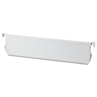 UPPDATERA, διαχωριστικό συρταριού, 60 cm, 404.599.92