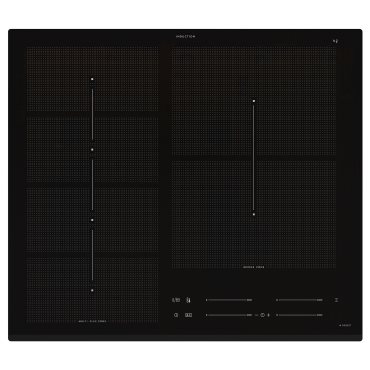 HÖGKLASSIG, 700 επαγωγική εστία, 59 cm, 404.678.26
