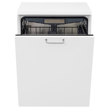 DISKAD, 700 integrated dishwasher, 404.754.16