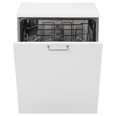 RENGORA, 300 integrated dishwasher, 404.755.72