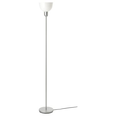 HEKTOGRAM, floor uplighter, 404.777.26