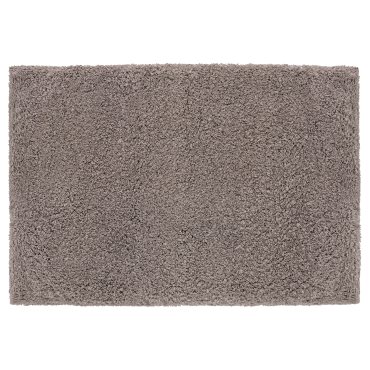 ALMTJÄRN, πατάκι μπάνιου, 60x90 cm, 404.894.23