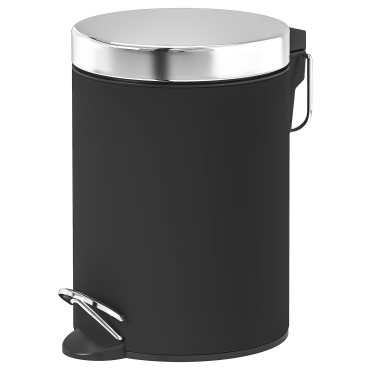 EKOLN, waste bin, 404.939.10