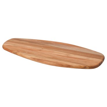FASCINERA, επιφάνεια κοπής, 52x22 cm, 405.033.63