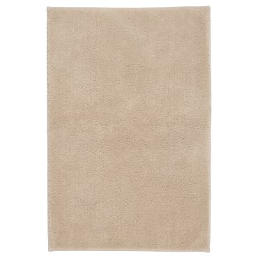 SÖDERSJÖN, bath mat, 50x80 cm, 405.079.88