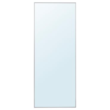 HOVET, mirror, 78x196 cm, 500.382.13