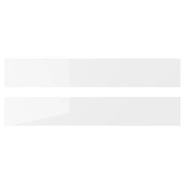 RINGHULT, drawer front, 502.050.99