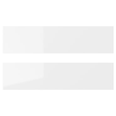 RINGHULT, drawer front, 502.051.03