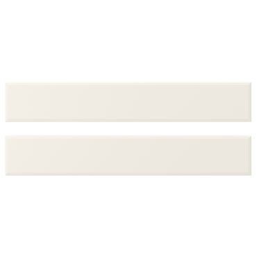 BODBYN, drawer front, 502.054.95