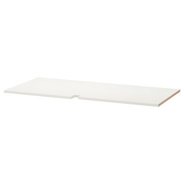UTRUSTA, shelf for corner base cabinet, 502.132.97
