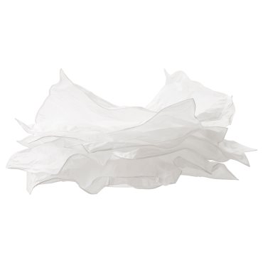 KRUSNING, pendant lamp shade, 502.599.21