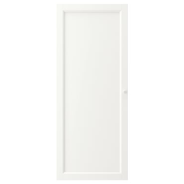 OXBERG, Πόρτα, 502.755.96