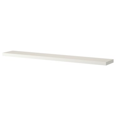 LACK, wall shelf, 502.821.82