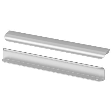 BILLSBRO, handle, 2 pack, 503.235.97