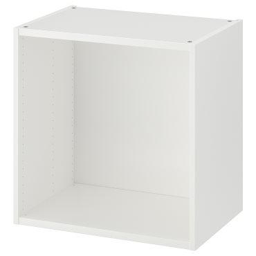 PLATSA, frame, 503.309.70